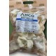 Anco Naturals Puffed Pig Snouts 15pk